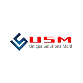 Gas-Assisted Injection Molding in Plastic Hangers