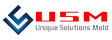 UNIQUE SOLUTIONS MOLD LIMITED