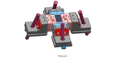 Slider designing tips 2