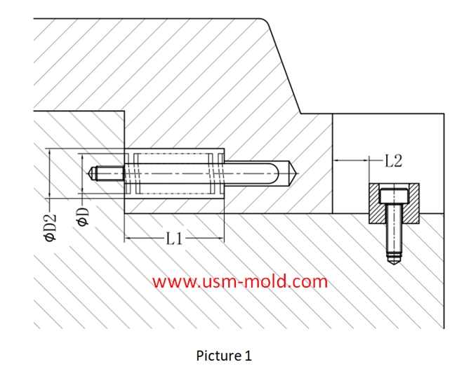 Slider_spring_hength_and_strength_calculation_.jpg