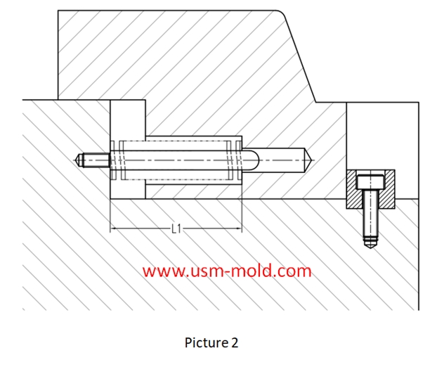 Slider_spring_hength_and_strength_calculation_03.jpg