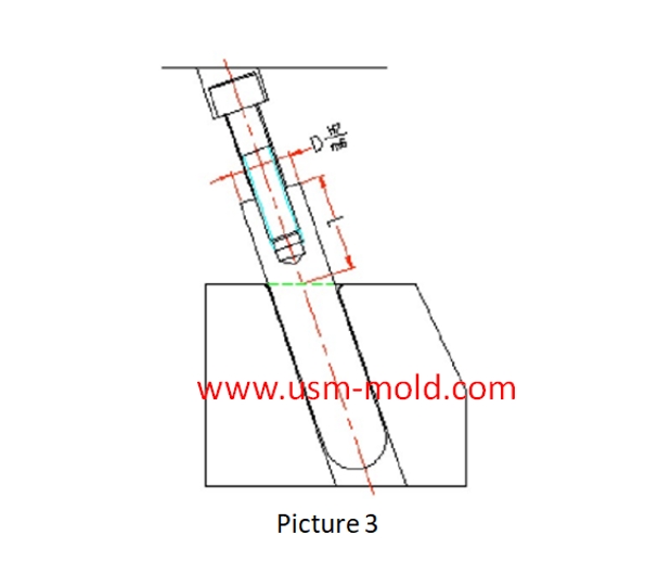 The_common_fixing_method_of_angle_pin_03.png